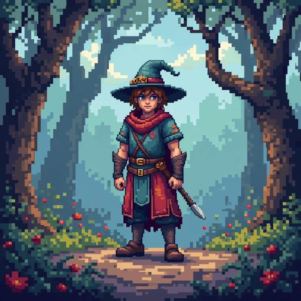 a-character-in-a-fantasy-world-pixel-art-style-4eq0paftm0