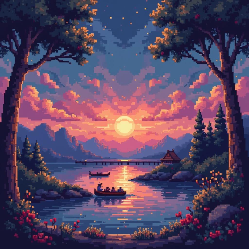 same-image-7ghekk8n2n