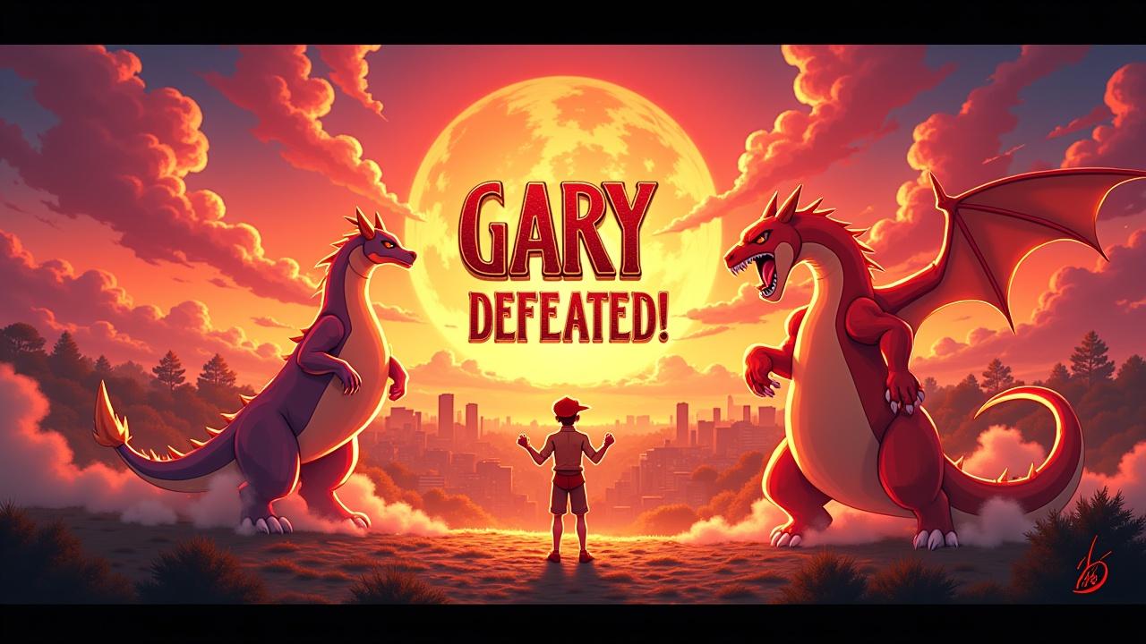 faca-uma-thumb-nail-de-pokemon-fire-red-sdzxh1iete