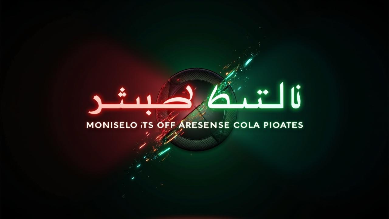 thlyl-mbarah-almntkhb-almghrby-waman-ahu767s8k9