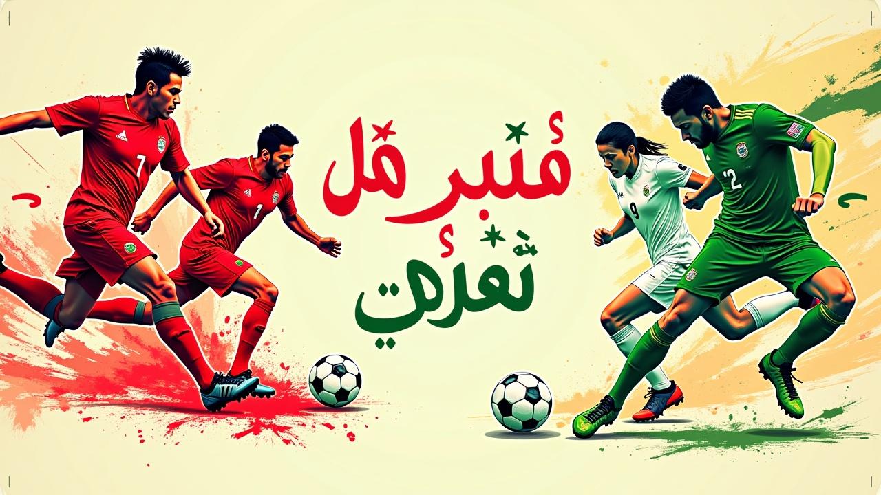 mbarah-almntkhb-almghrby-waman-2ishh8sh1r