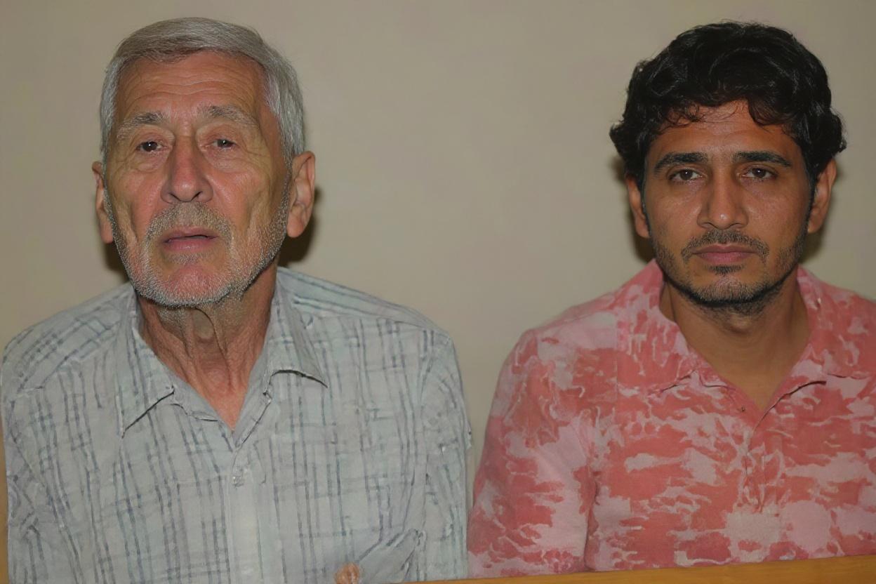 restaura-todo-lo-danado-de-la-imagen-mejorar-la-fwteywoasu