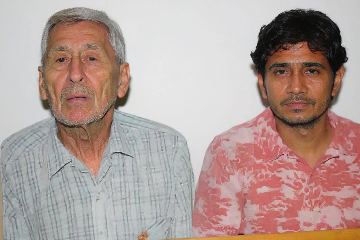 restaura-esta-fotografia-manteniendo-todos-los-e09jyaa1rw