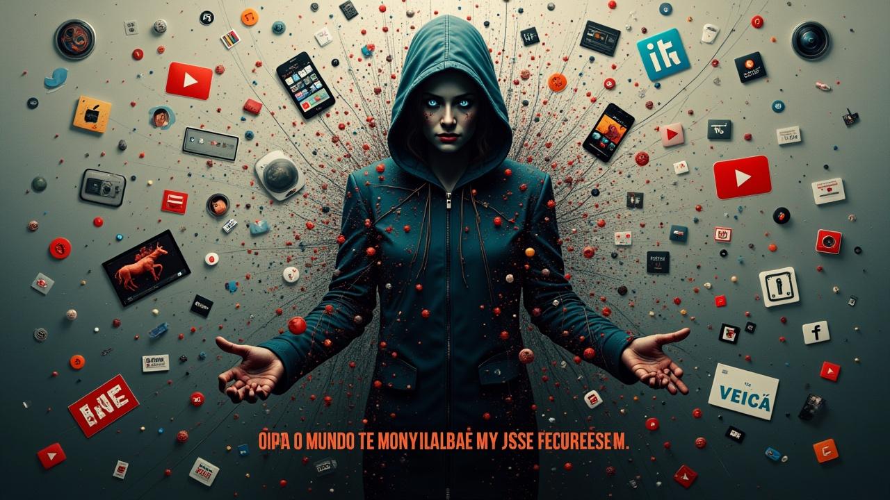 como-o-mundo-te-manipula-sem-voce-7hjnzm5u8f