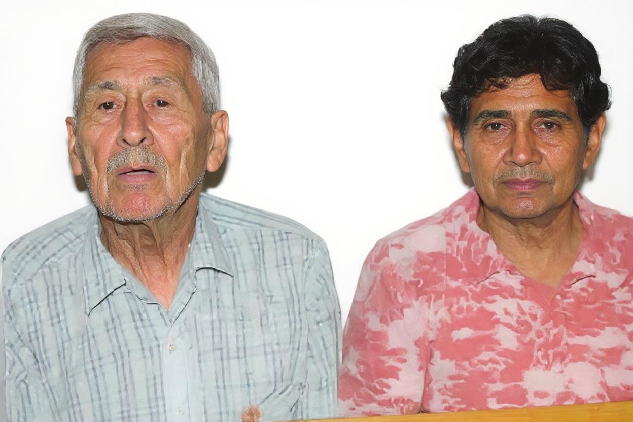 restaura-esta-fotografia-de-mi-abuelo-y-abuela-8hja9bqipz