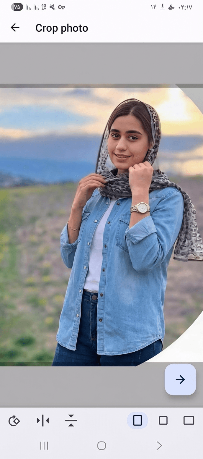 swtyn-w-shrt-tnsh-bkn-lp582nich5