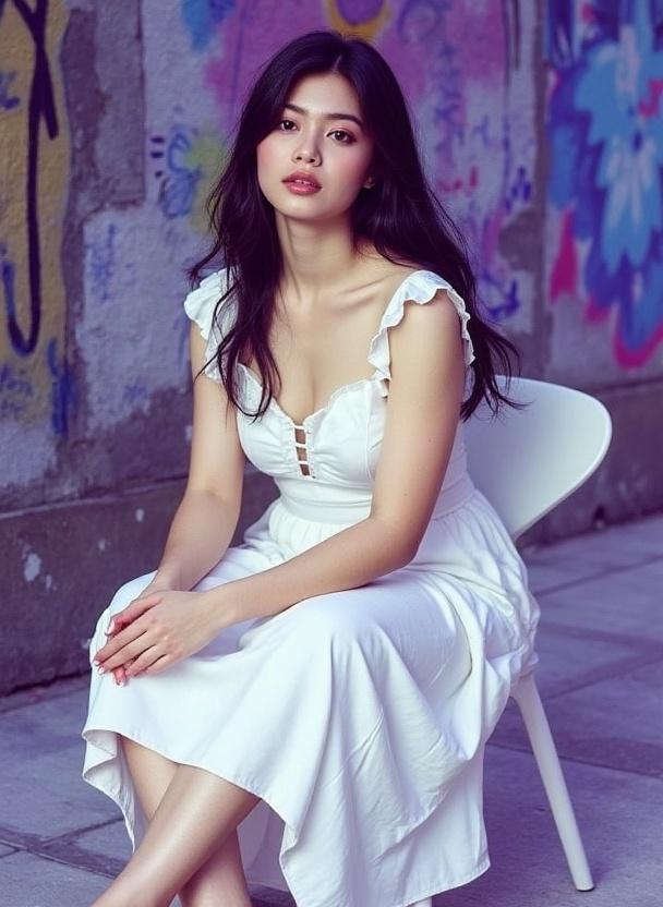 a-portrait-of-a-young-woman-with-natural-lighting-2zp8p3smba