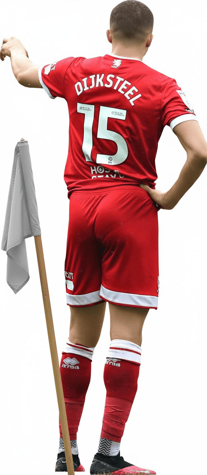 necesito-que-generes-la-imagen-de-este-personaje-mjkd99loi1