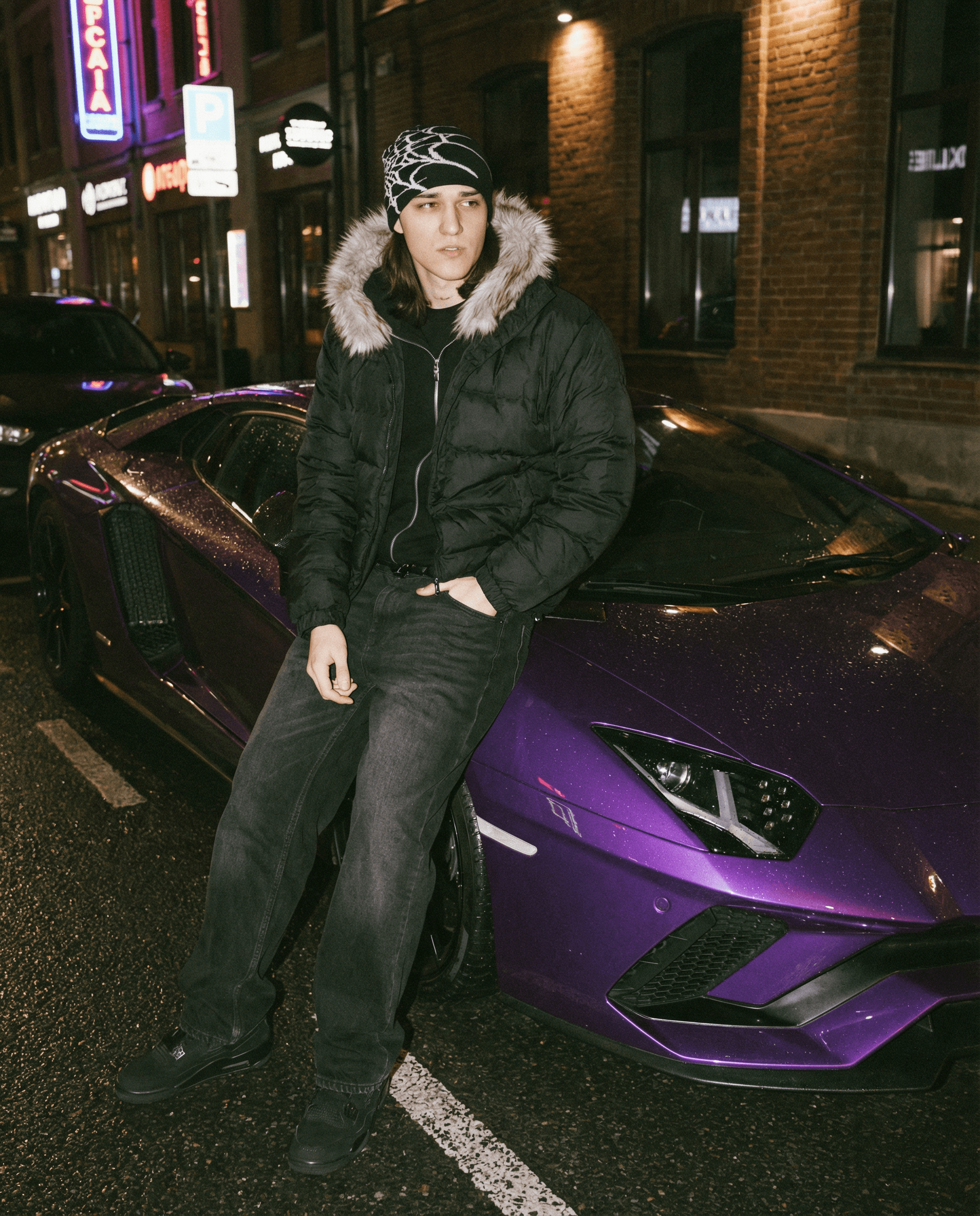 make-me-stand-next-to-a-purple-lamborghini-rfgnrgz9lk