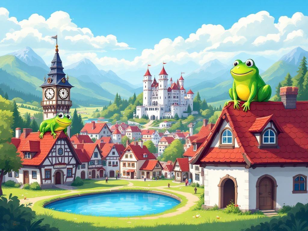 the-image-is-a-colorful-illustration-of-a-small-lm6vdk3qu4