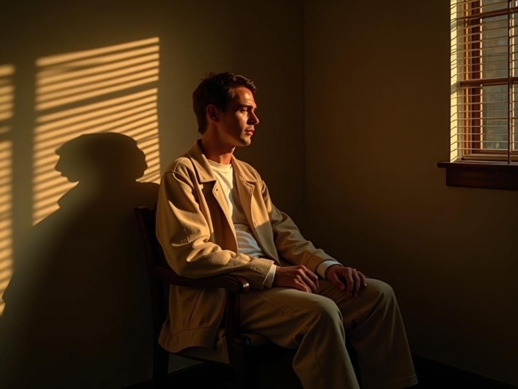 sitting-on-a-wooden-chair-in-a-dimly-lit-vintage-06uxbch3uj