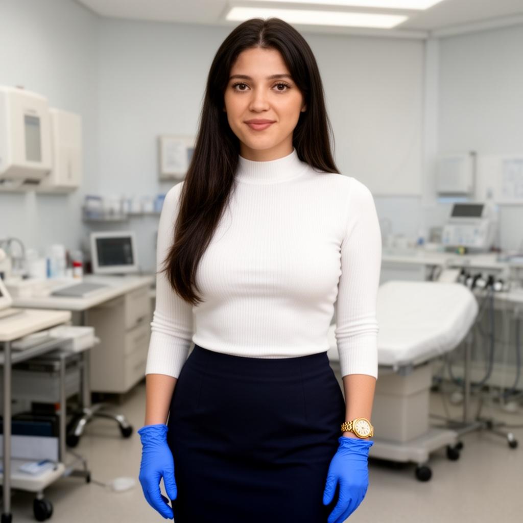 generate-this-women-on-the-image-wearing-blue-462ogb6jwm-1