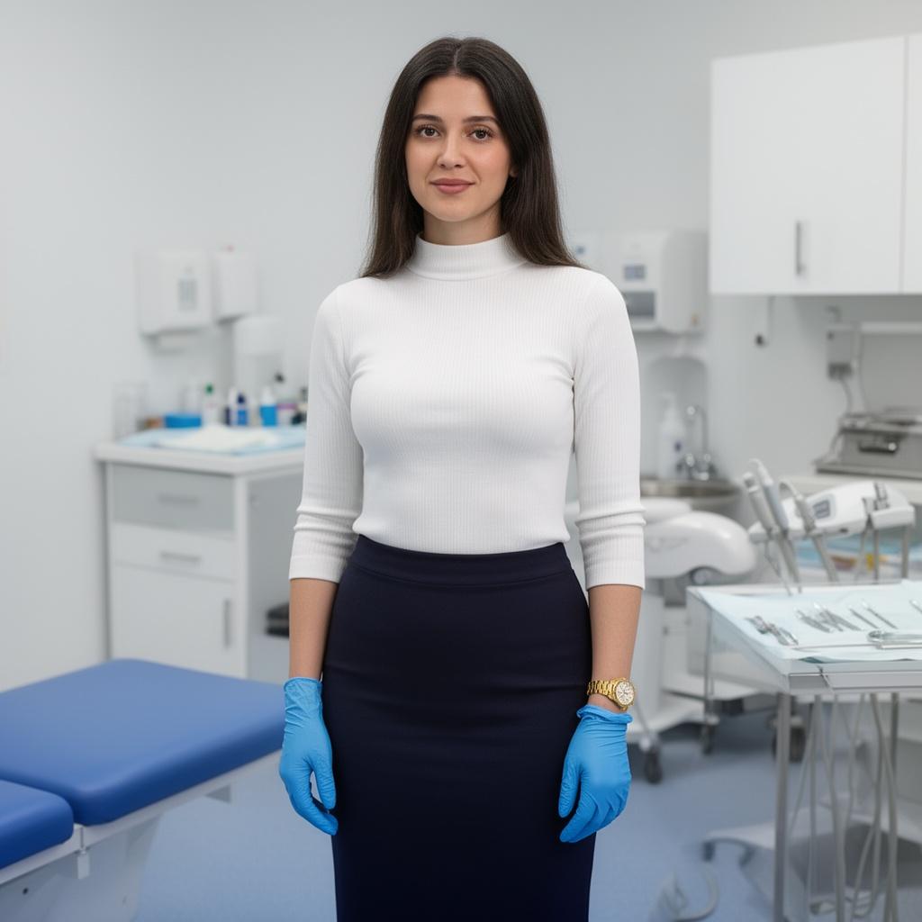 generate-this-women-on-the-image-wearing-blue-462ogb6jwm-2