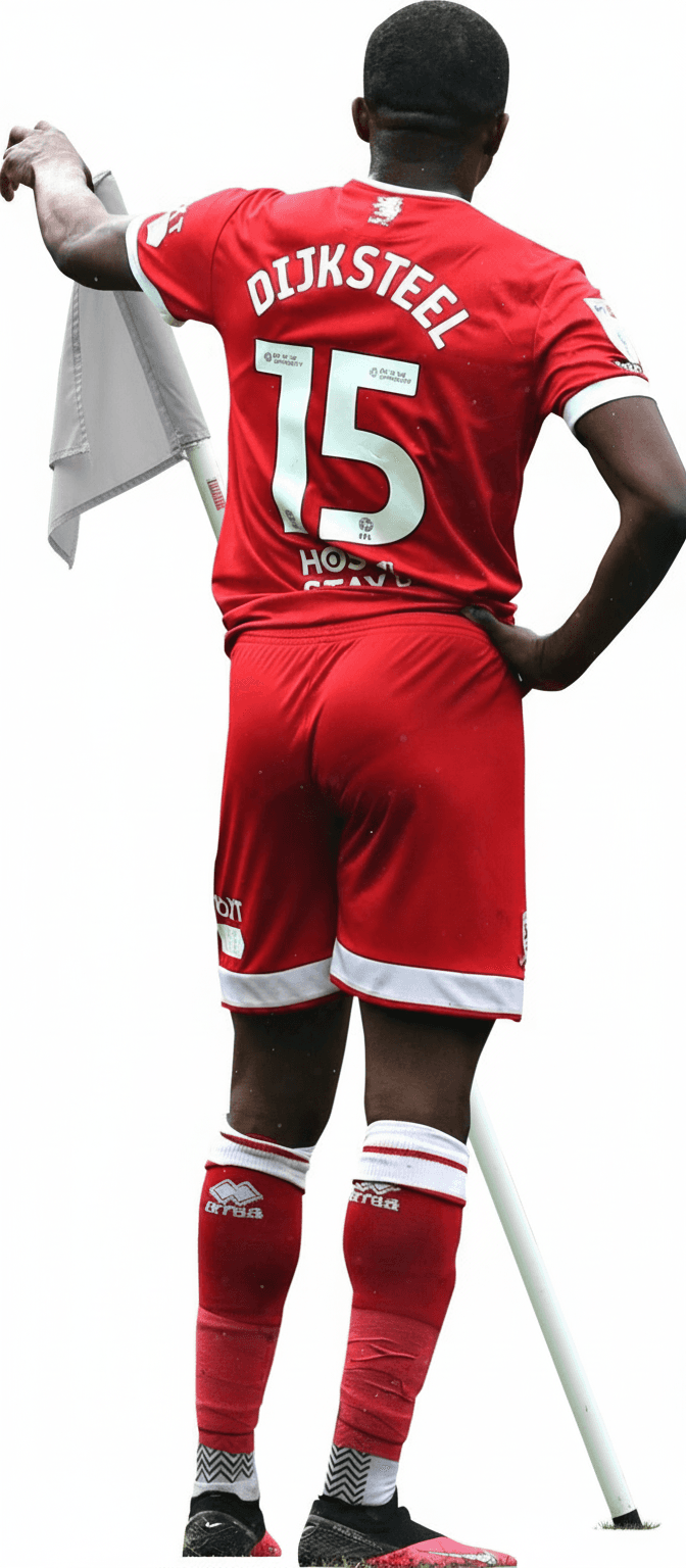 necesito-que-generes-la-imagen-de-este-personaje-mlok7pj7u7