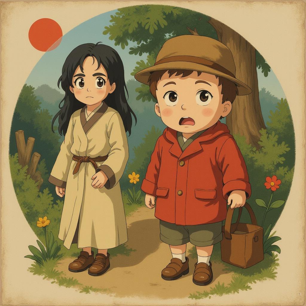 ghibli-style-7vdkyetypx