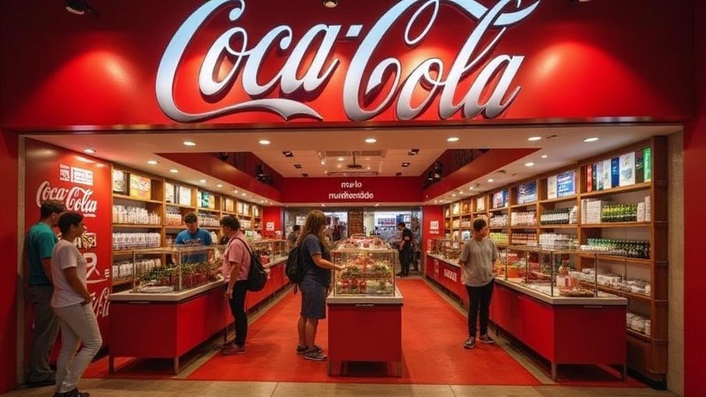 faca-uma-coca-cola-fan-festperto-do-shopping-n7z076ze20