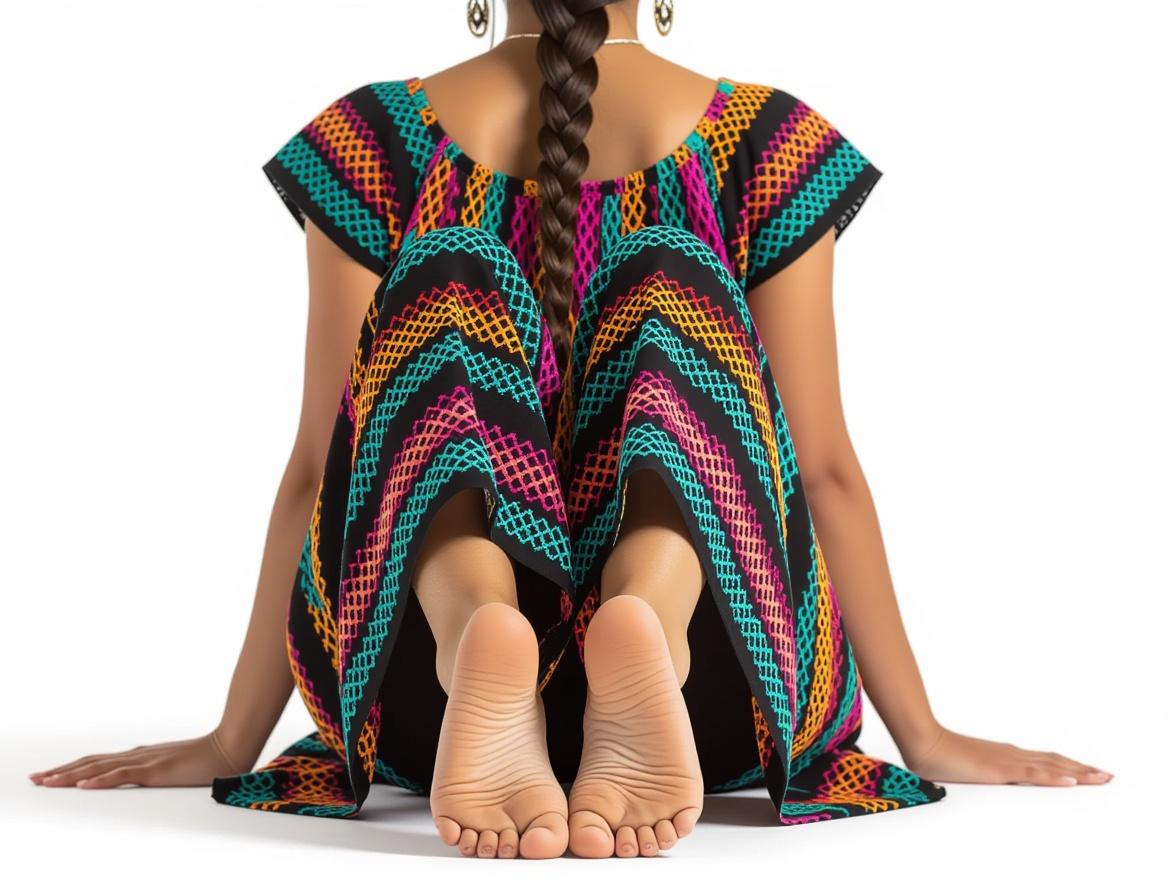 create-an-image-of-an-mexican-american-woman-8zw1piq4mv