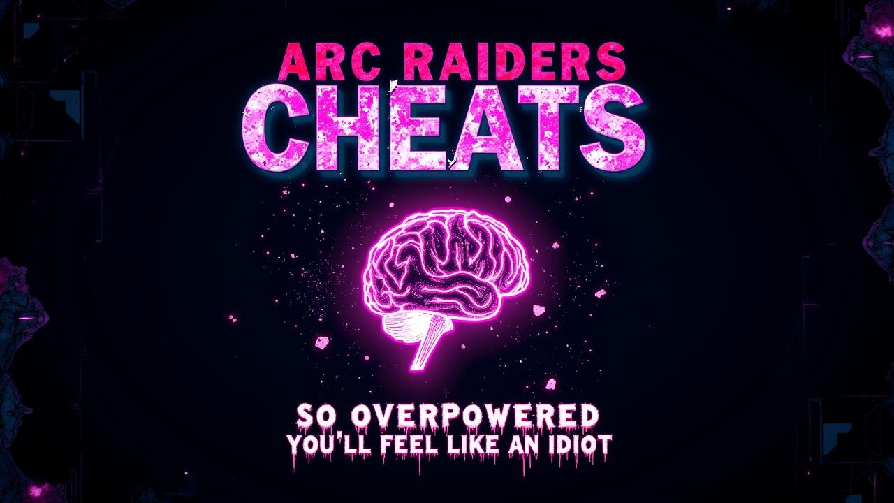 these-arc-raiders-cheats-are-so-i9wej3a7lx