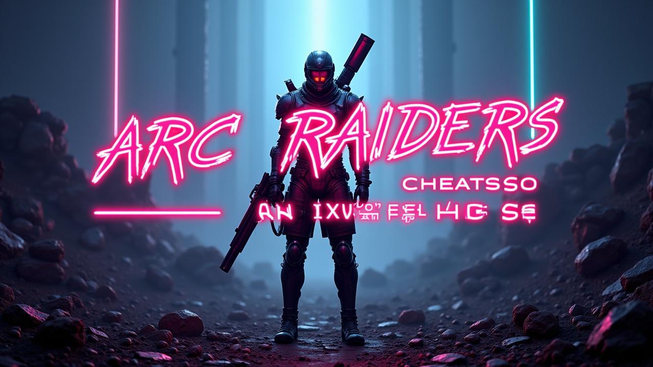 these-arc-raiders-cheats-are-so-zo22oqcqmw