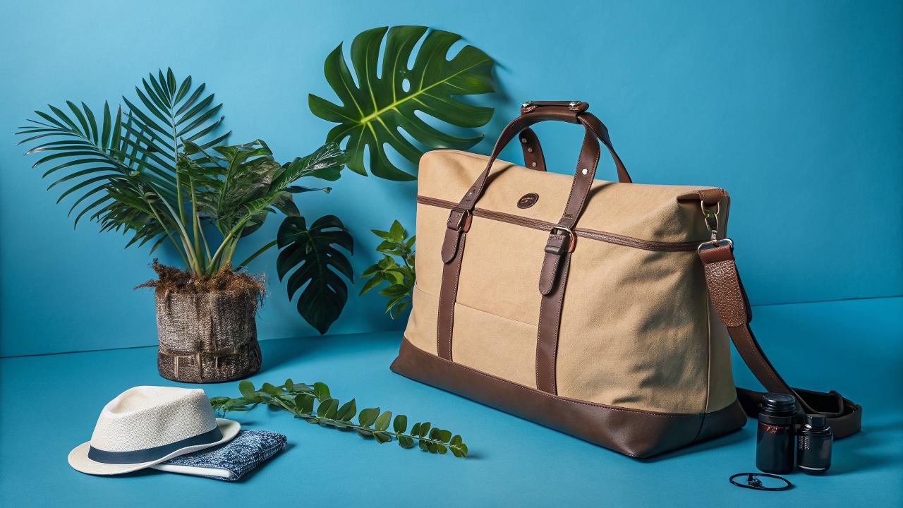 same-photo-baground-blue-i5cm1ikfr4