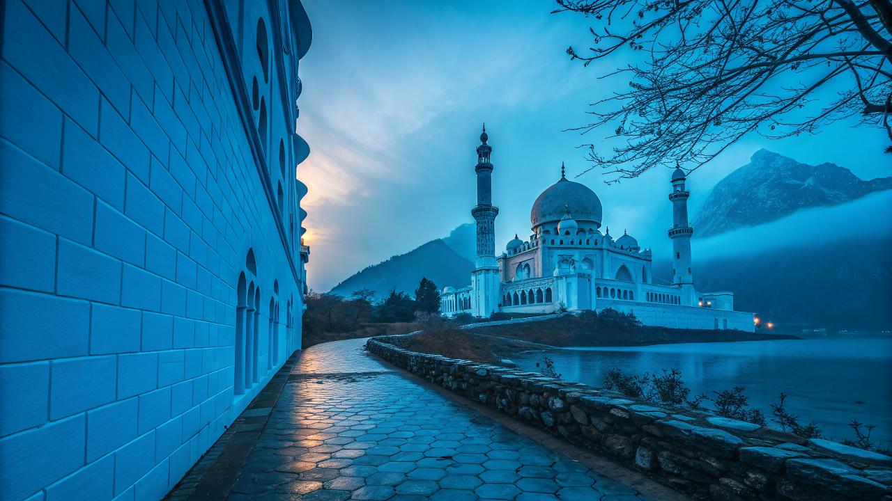 same-photo-baground-blue-9heiq5appm