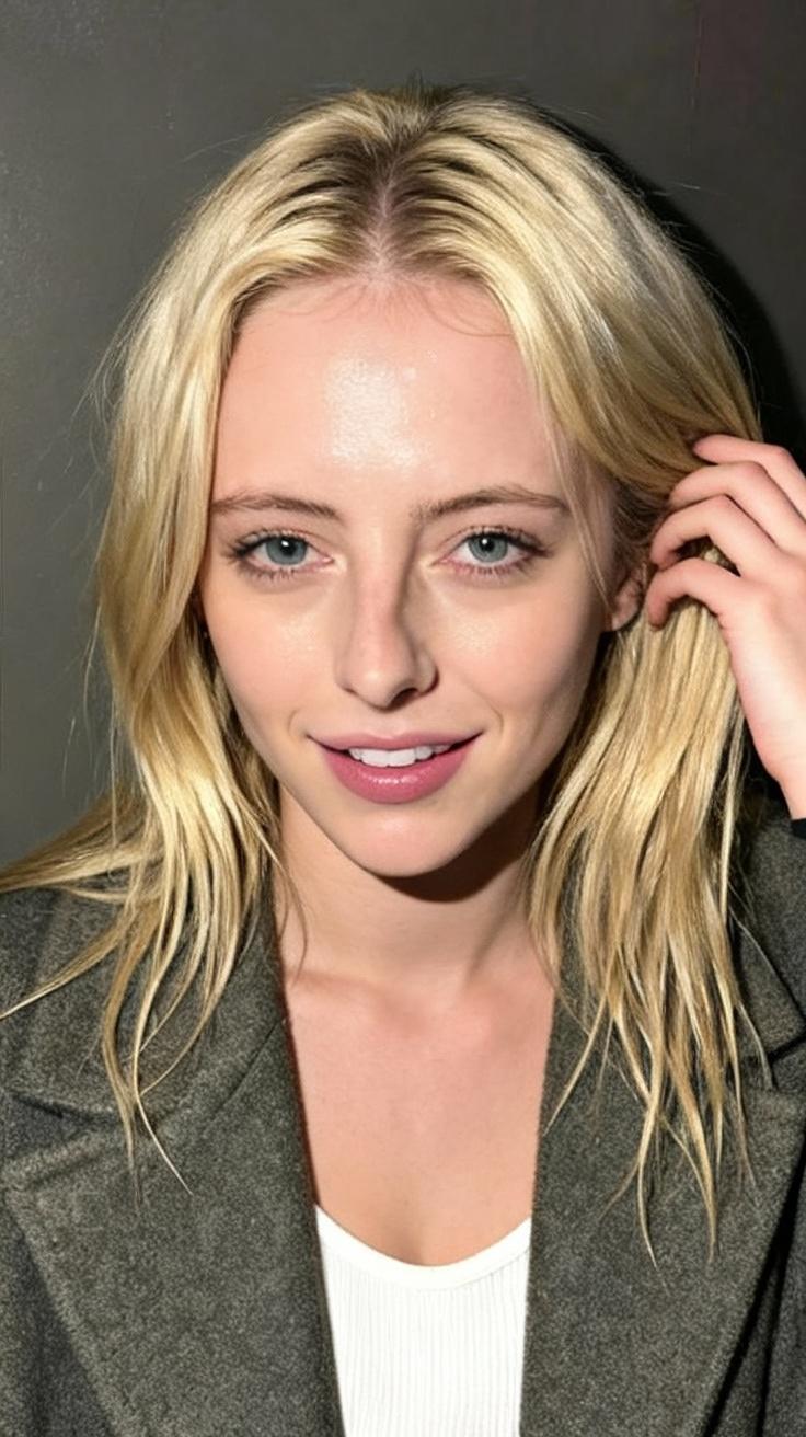 in-the-first-photo-change-the-face-and-hair-of-the-8vtah6fza