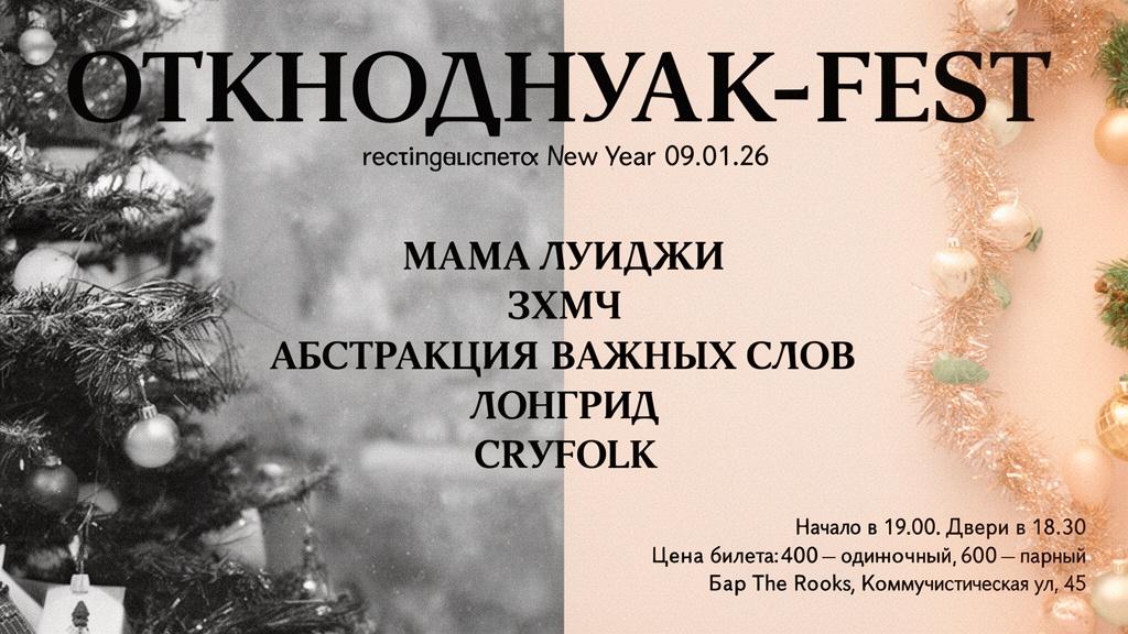 create-a-realistic-concert-poster-for-a-music-zux1y28udq