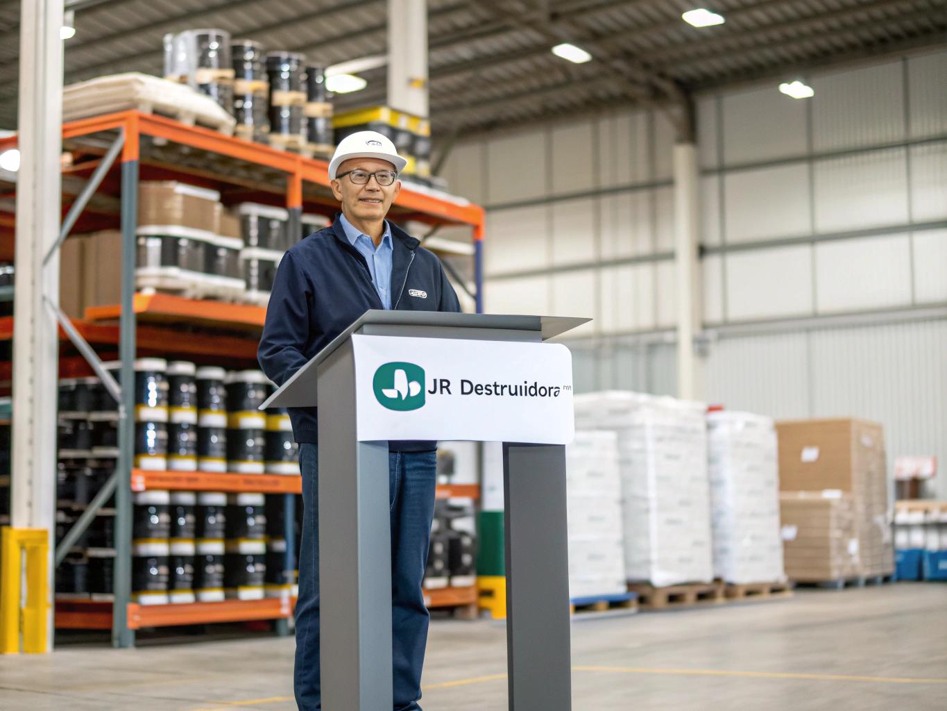 jr-destruidora-distribuidor-de-carvao-kv7oubmf8m