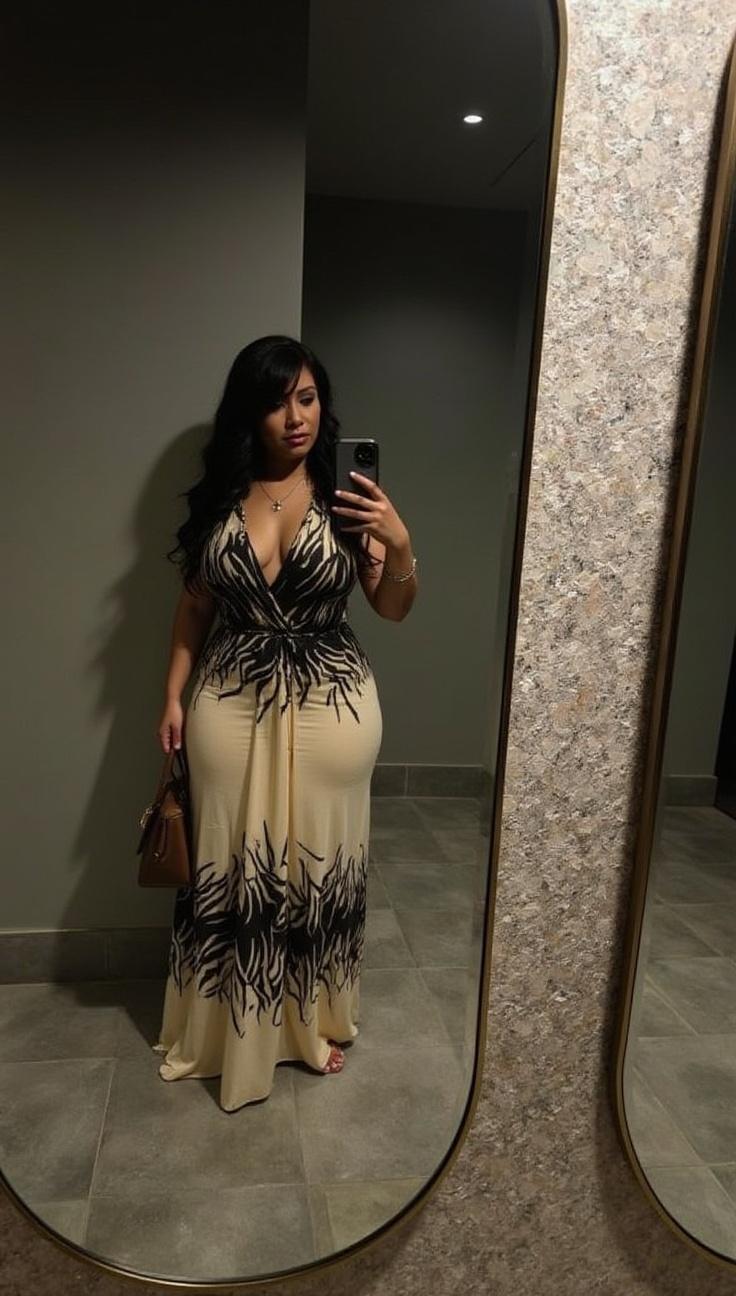 hyper-realistic-mirror-selfie-of-a-stylish-woman-am69urbvcg