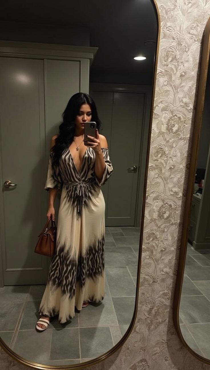 hyper-realistic-mirror-selfie-of-a-stylish-woman-98jjwcqedc