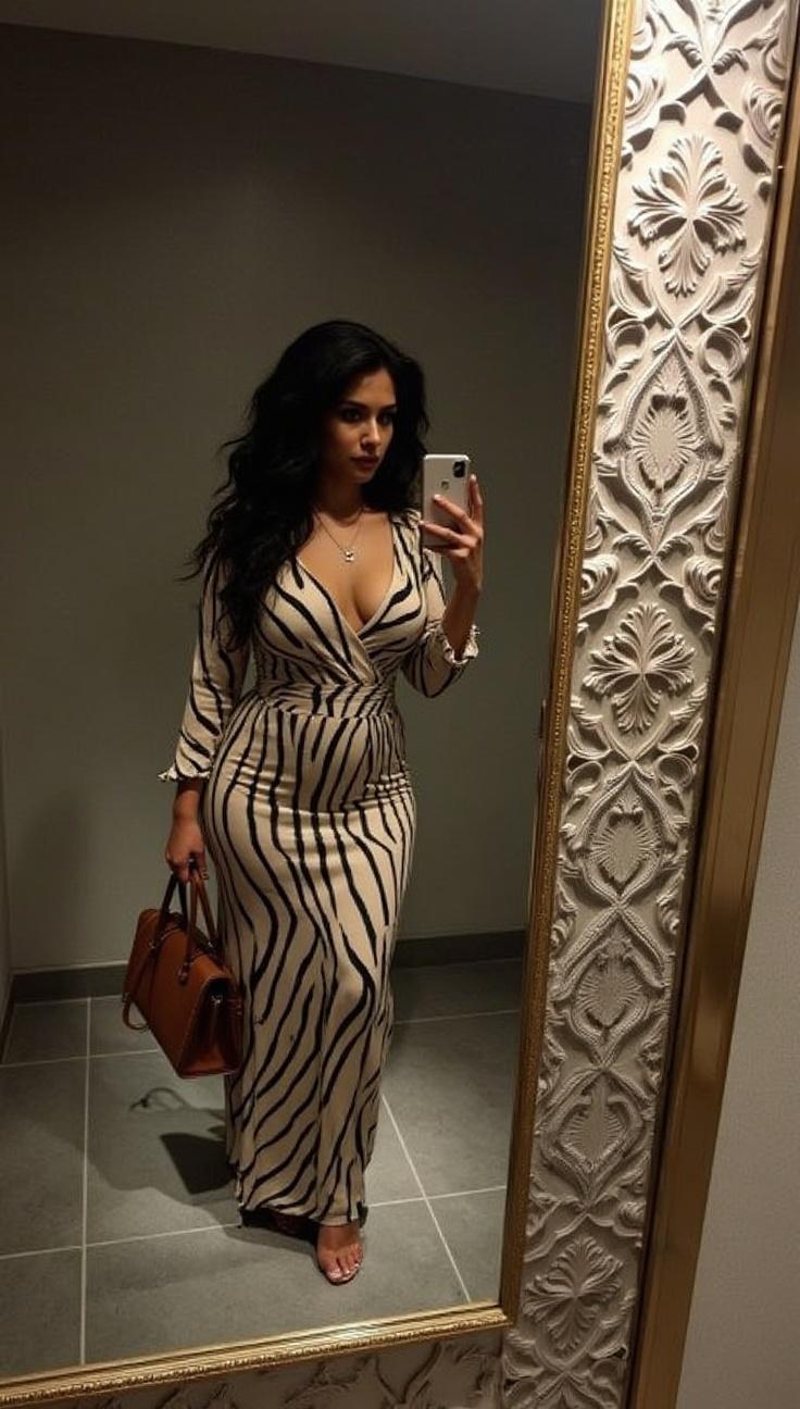 hyper-realistic-mirror-selfie-of-a-stylish-woman-2vj7fcn5uy