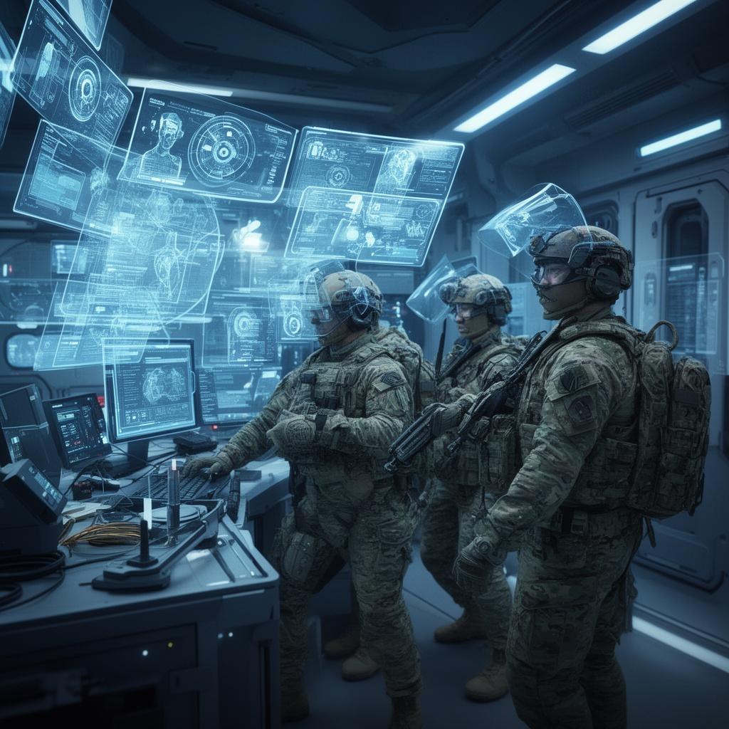 a-hyper-realistic-meticulously-detailed-depiction-htw4a3f37n