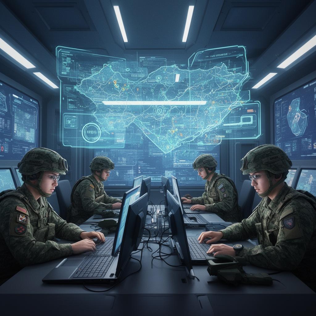 a-vibrant-3d-rendered-scene-depicts-south-korean-if6o3k1i2z