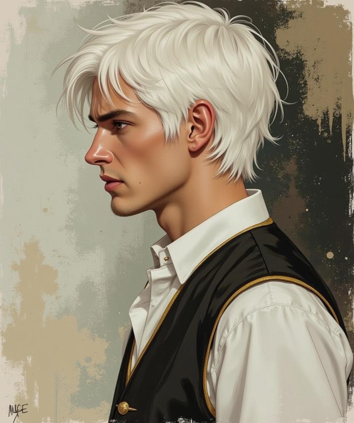 make-this-man-slightly-older-with-a-trimmed-well-qmoy9ryiqc-2