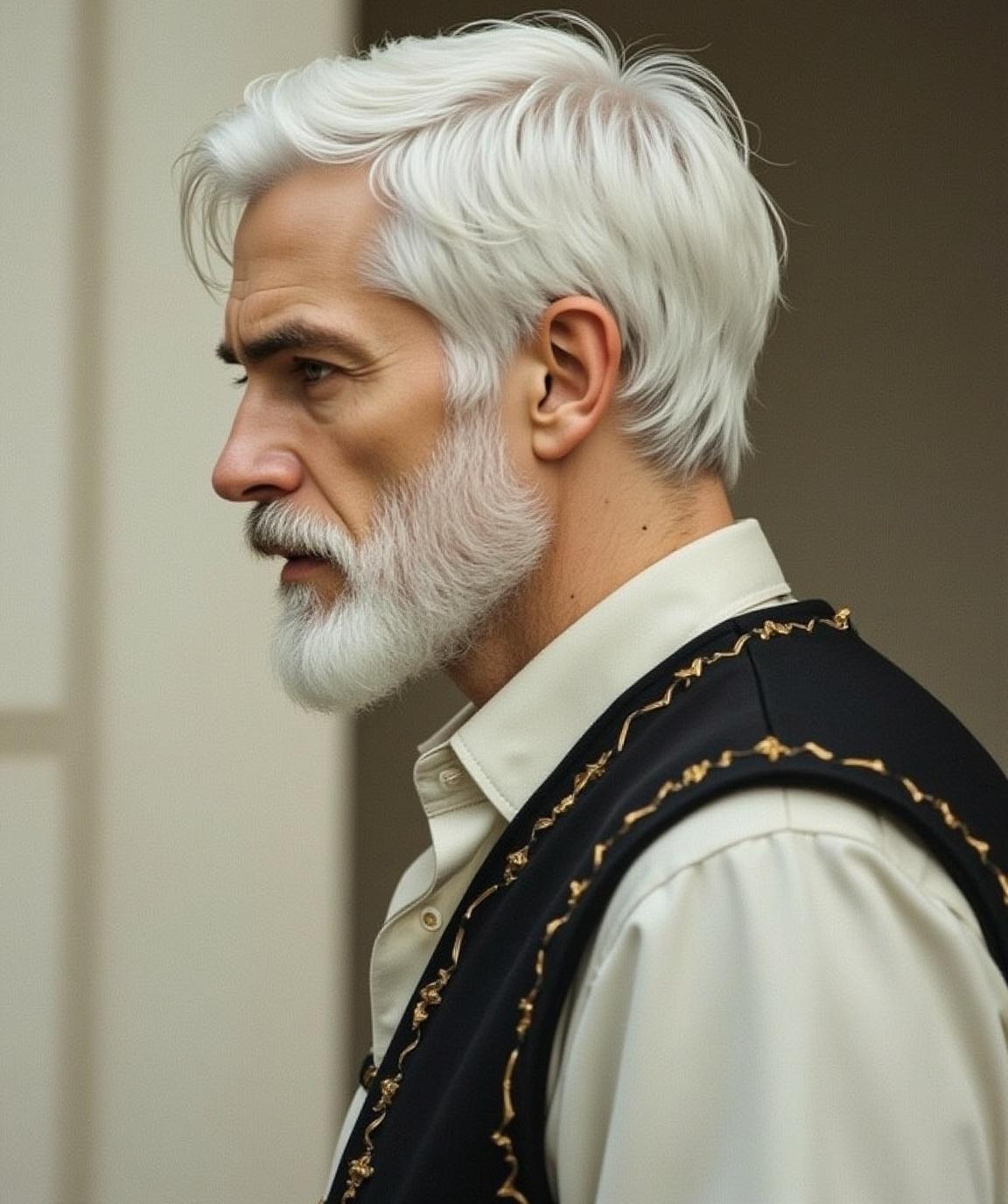 make-this-man-slightly-older-with-a-trimmed-well-qmoy9ryiqc-3