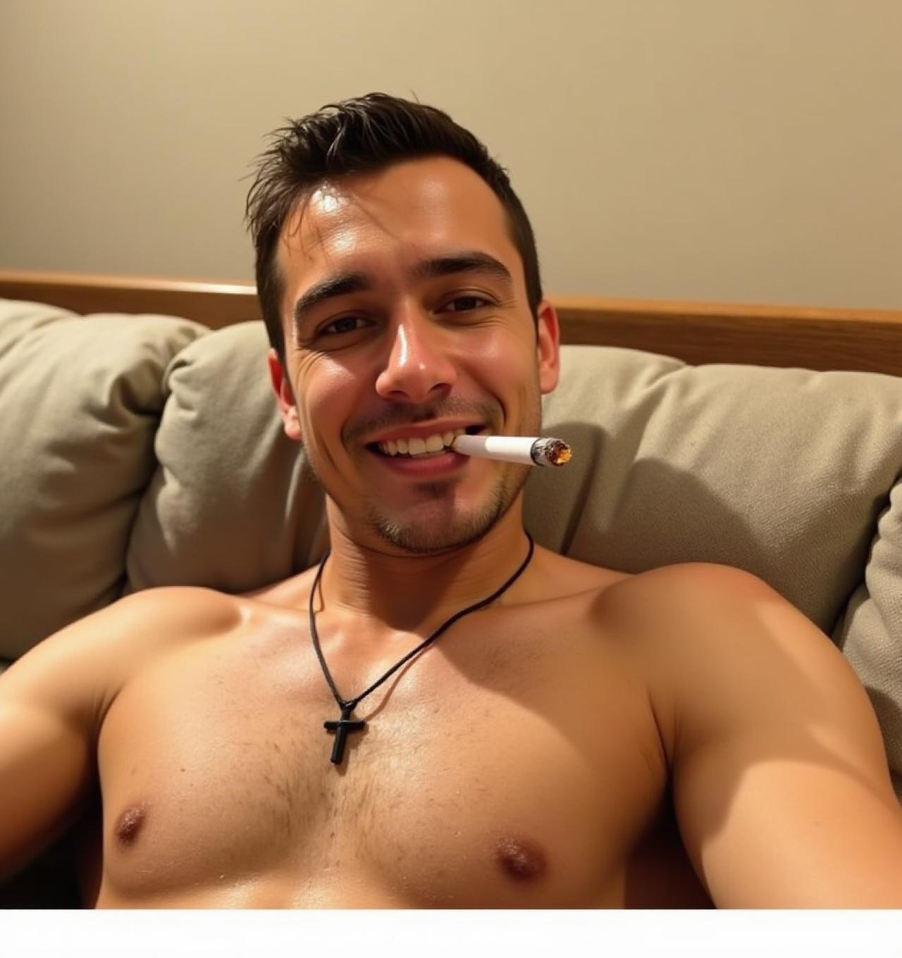 make-this-man-light-his-cigarette-fbta26bd56