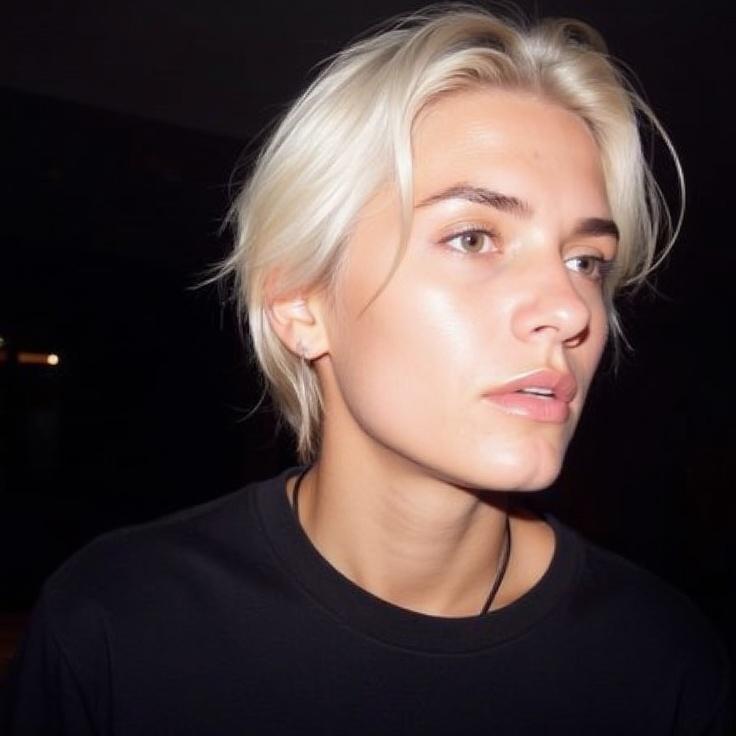 deixe-o-fundo-da-foto-branco-sem-mexer-na-pessoa-0nn8l5b4qo