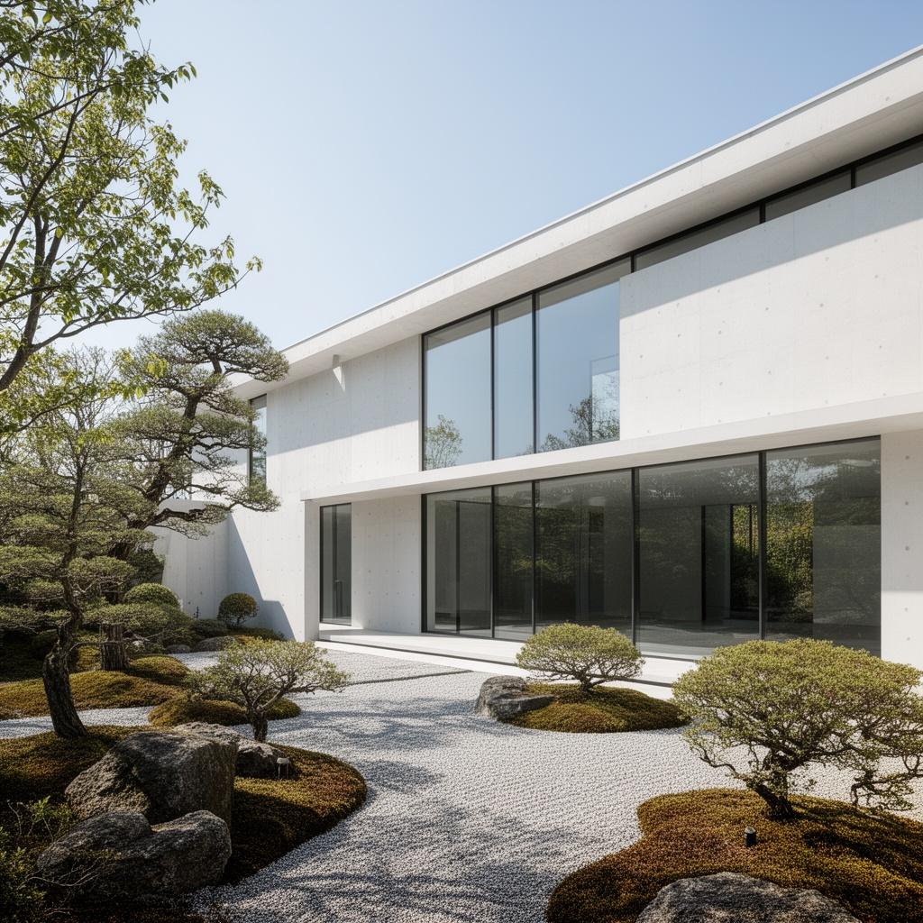 modern-minimalist-house-design-clean-lines-floor-18qoz34l9w