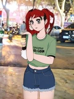 concept-artistcharacter-sheet-task-objective-nw7x5ed1fc