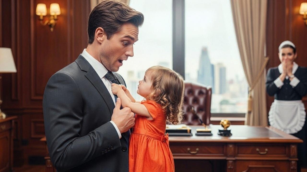 change-the-man-cloth-colour-like-blue-coat-into-plwn5ewcnl