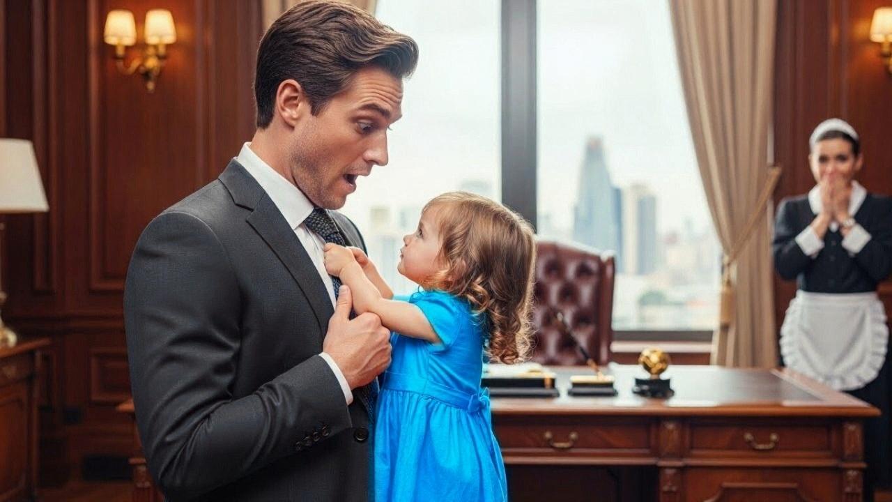 change-the-girl-cloth-colour-like-orange-into-sky-3ujqw65dr3