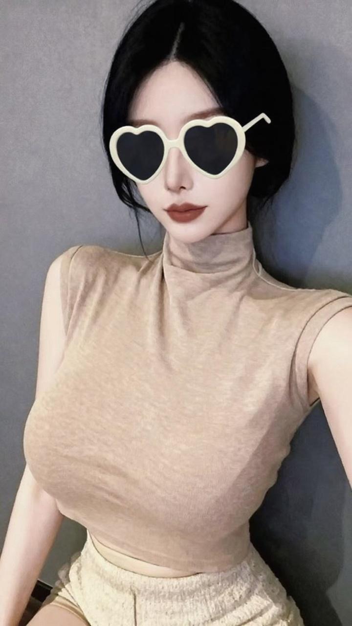 role-and-expertise-concept-artistcharacter-sheet-qhqiyaehme