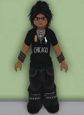 a-slightly-blurred-grainy-iphone-photo-in-a-916-v10o3c1ggq