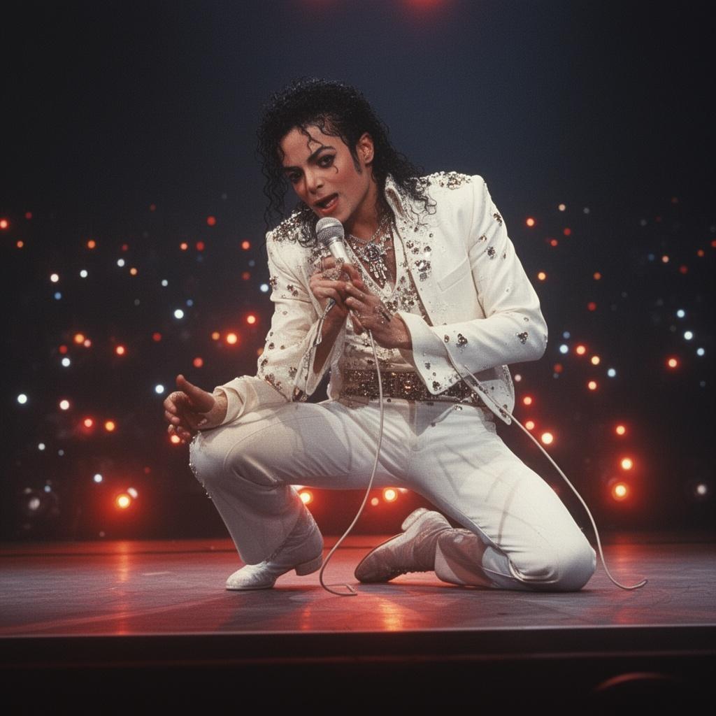 er-trifft-michael-jackson-63aubxypez