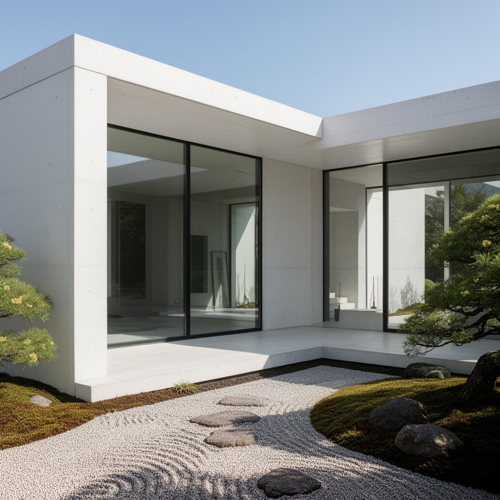 modern-minimalist-house-design-clean-lines-floor-mxmo4kutww