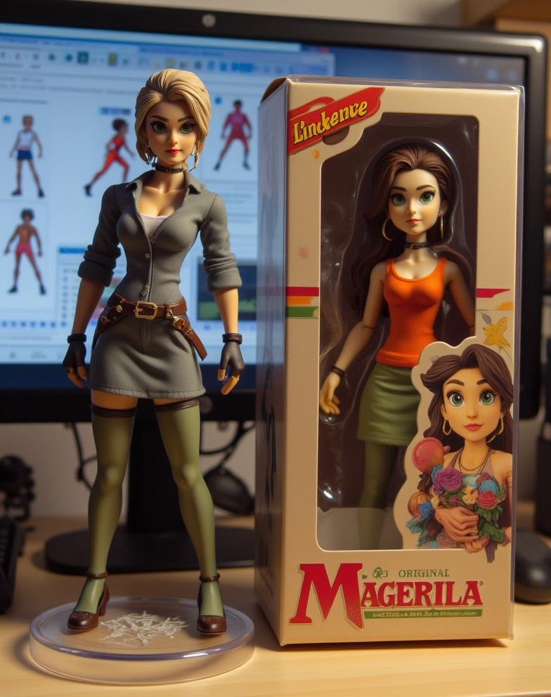 create-a-17-scale-commercialized-figurine-of-the-upmfk13uzf