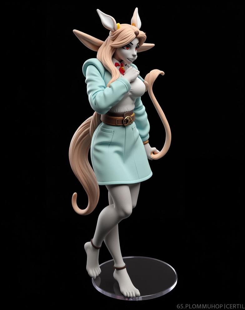 create-a-17-scale-commercialized-figurine-of-the-j76pxajm6k