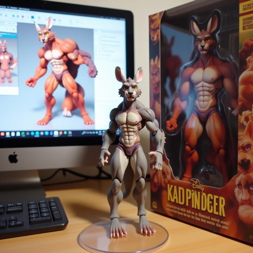 create-a-17-scale-commercialized-figurine-of-the-5l9i99lmaf