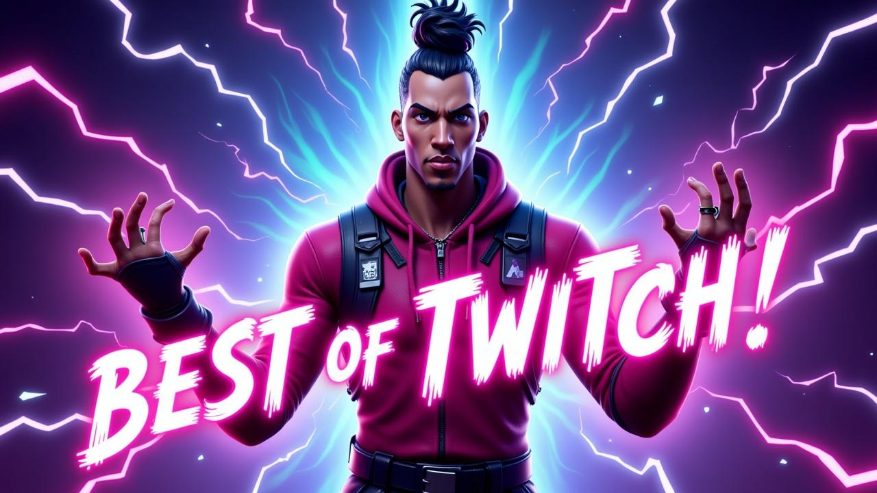 fait-moi-une-minaiture-fortniote-ecrit-v26pflhqhd