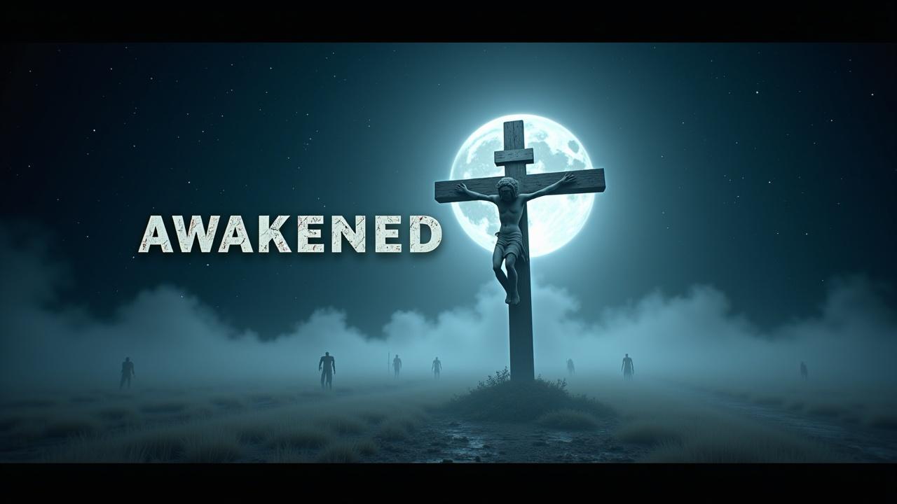 a-wide-shot-of-an-abandoned-rural-otpedx8049